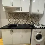 One Bedroom Apartment In Istiklal Street