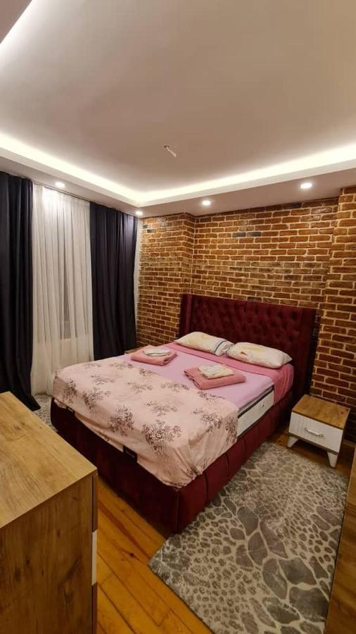 Daire One Bedroom In Istiklal Street *