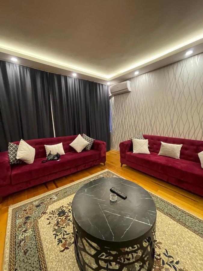 One Bedroom In Istiklal Street İstanbul