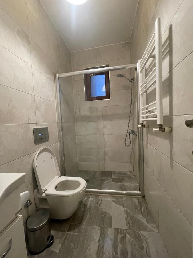 One Bedroom In Istiklal Street * İstanbul